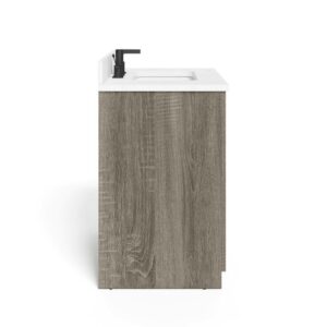 glacier-bay-bathroom-vanities-with-tops-hdpsk30v-a0_web-only-size