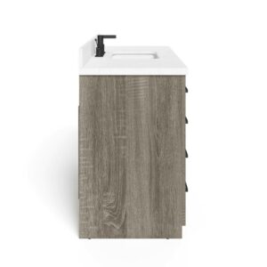 glacier-bay-bathroom-vanities-with-tops-hdpsk48v-a0_web-only-size
