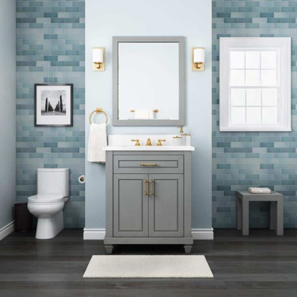 home-decorators-collection-bathroom-vanities-with-tops-hdc30dgv-e1_1000