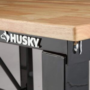 husky-workbenches-wsh72fwb-77_2000