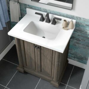 thomasville-bathroom-vanities-with-tops-thmsvl30fvj-44_9000