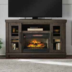 vintage-warm-oak-home-decorators-collection-fireplace-tv-stands-hdfp54-46-64_9000