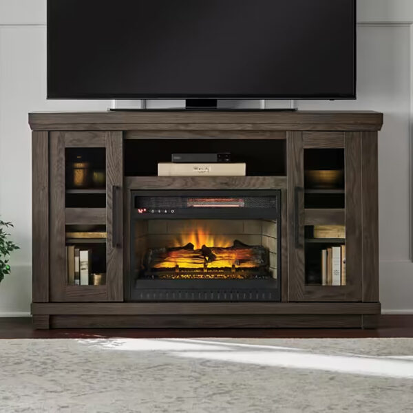 vintage-warm-oak-home-decorators-collection-fireplace-tv-stands-hdfp54-46-64_9000