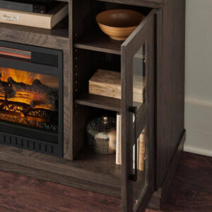 vintage-warm-oak-home-decorators-collection-fireplace-tv-stands-hdfp54-46-77_9000