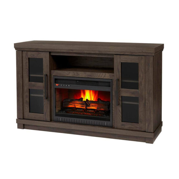 vintage-warm-oak-home-decorators-collection-fireplace-tv-stands-hdfp54-46-a0_9000