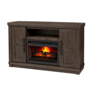 vintage-warm-oak-home-decorators-collection-fireplace-tv-stands-hdfp54-46-e1_9000