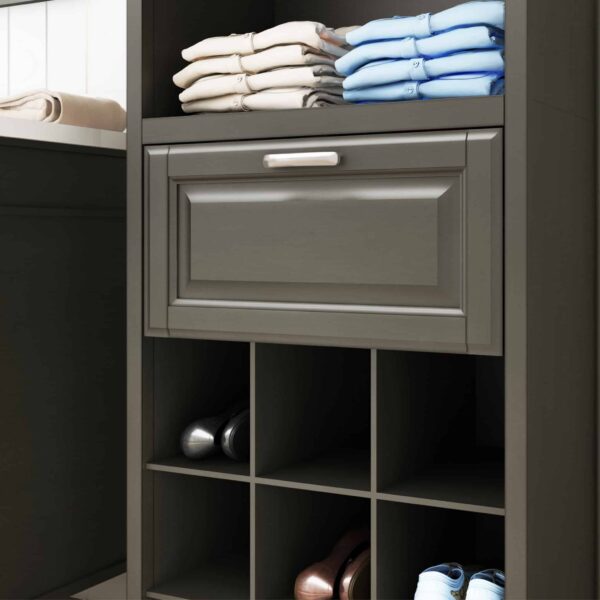 810374-Gray-Closet-Kit-LS-Feature-5-scaled
