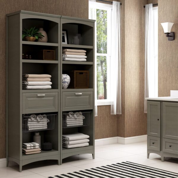 810375-Gray-Closet-Tower-LS-3-scaled