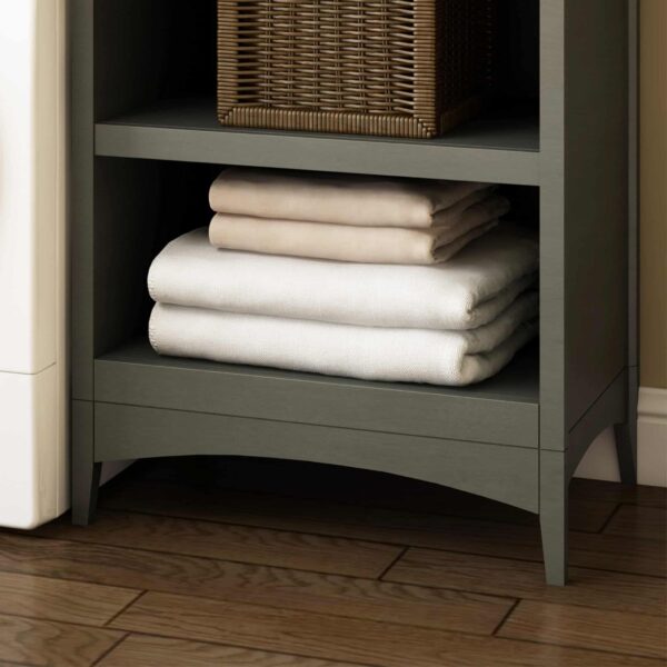 810375-Gray-Closet-Tower-LS-Base-2-scaled