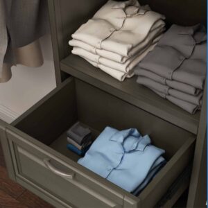 810375-Gray-Closet-Tower-LS-Open-2-scaled