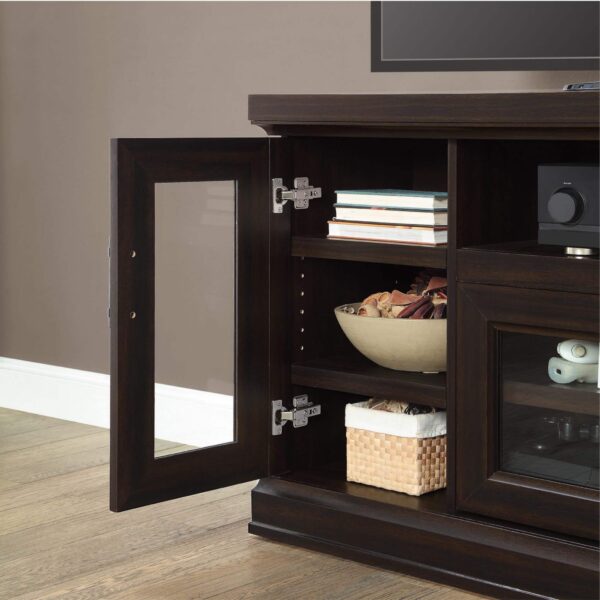 BBAVCD60-1BR-TV-Console-LS2-Detail-scaled