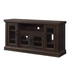 BBAVCD60-1BR-TV-Console-Silo-Angle-scaled