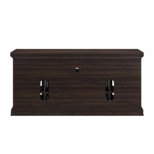 BBAVCD60-1BR-TV-Console-Silo-Back-scaled