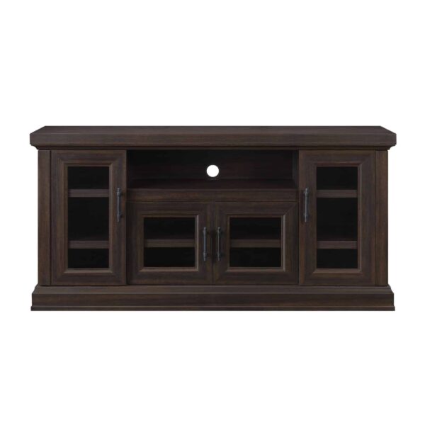 BBAVCD60-1BR-TV-Console-Silo-Front-scaled