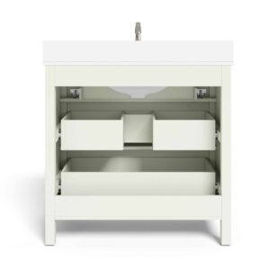LWS36DV-Dresser-Vanity-Silo-Back-scaled