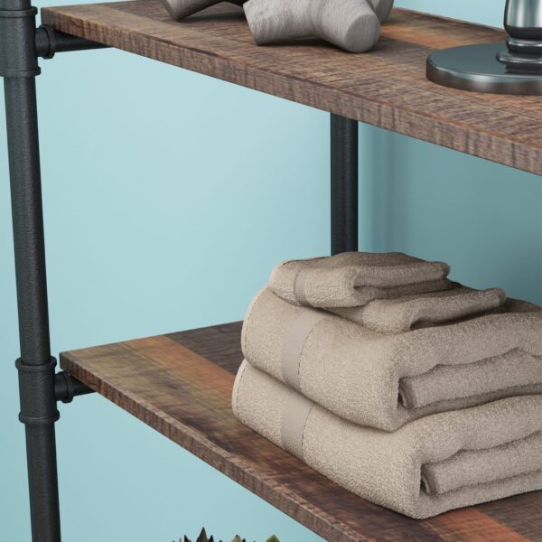 LWSPSS-Pewter-Industrial-Bathroom-Shelf-LS-Feature-1-scaled