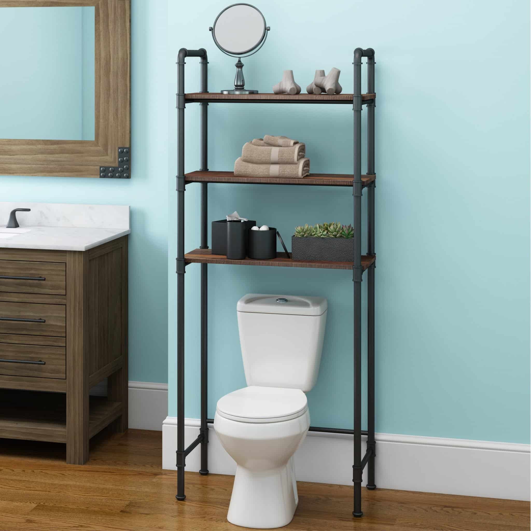 https://whalenfurniture.com/wp-content/uploads/2023/10/LWSPSS-Pewter-Industrial-Bathroom-Shelf-LS-Hero-scaled-1.jpg