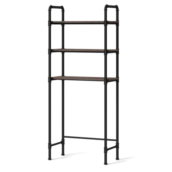 https://whalenfurniture.com/wp-content/uploads/2023/10/LWSPSS-Pewter-Industrial-Bathroom-Shelf-Silo-Angle-scaled-1-600x600.jpg