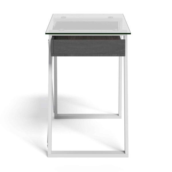 ODUS42LD-ED-Lara-Desk-Silo-Side-scaled