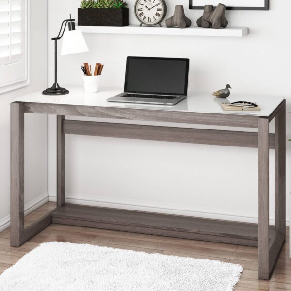 ODUS48CD-V-ED-Cecile-Desk-LS-Feature-scaled