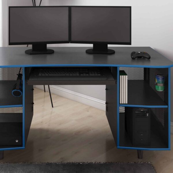 SPUS-EGDB-Emergent-Gaming-Desk-LS-Feature-scaled