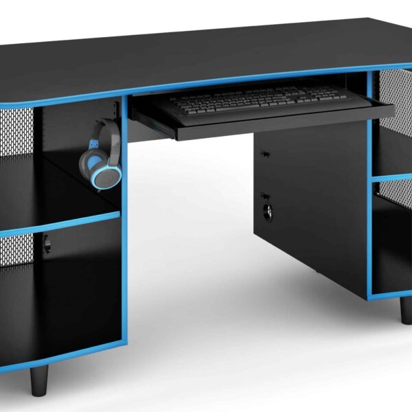 SPUS-EGDB-Emergent-Gaming-Desk-Silo-Feature-1-scaled