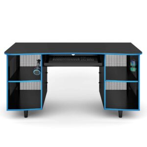 SPUS-EGDB-Emergent-Gaming-Desk-Silo-Front-scaled