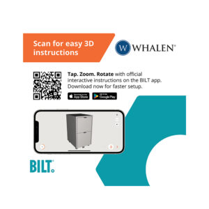 Whalen-Furniture_Breenly-Mobile-File-Cabinet_1200x1200_Digital_QR_code__English