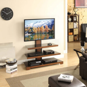 TV Stands & Consoles