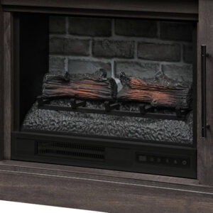 HDFP54-58AE_Thorncliff_54in_Fireplace_GrayFawnAgedOak_KO-DS-03