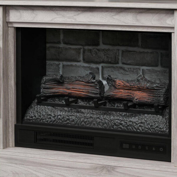 HDFP54-58E_Thorncliff_54in_Fireplace_MediumGrayAsh_KO-DS-03