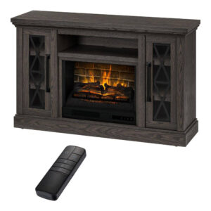 HDFP54-59E_Concours_54in_Fireplace_WarmGray_KO-3QL