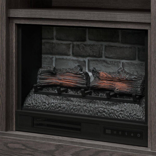 HDFP54-59E_Concours_54in_Fireplace_WarmGray_KO-DS-03