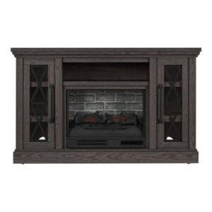 HDFP54-59E_Concours_54in_Fireplace_WarmGray_KO-FR-03
