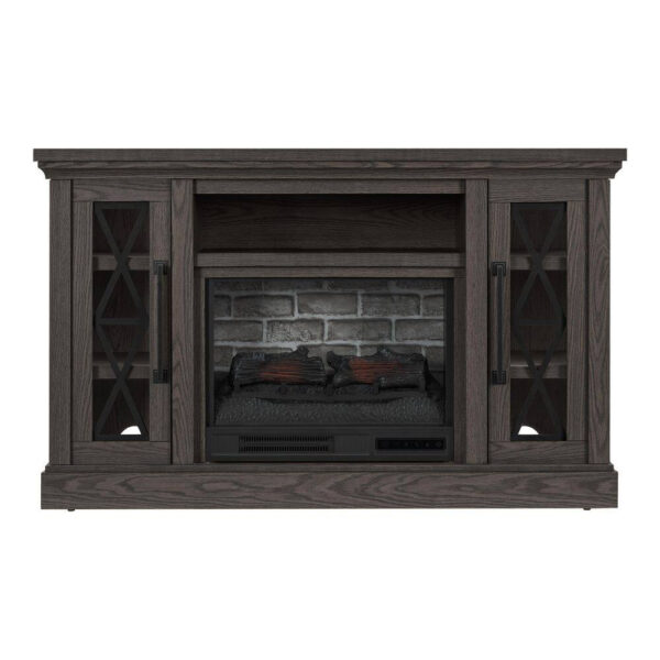 HDFP54-59E_Concours_54in_Fireplace_WarmGray_KO-FR-03