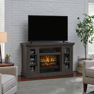 HDFP54-59E_Concours_54in_Fireplace_WarmGray_LS-02