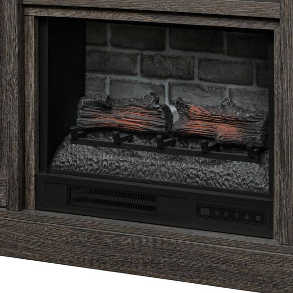 HDFP54-60E_Concours_54in_Fireplace_Cappuccino_KO-DS-03