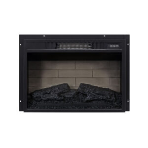 MNFP54LW23_Lakewood_54in_Fireplace_CarbonAsh_KO-DS-01