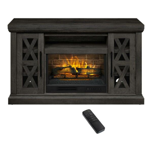 warm-gray-taupe-w-charcoal-rustic-oak-grain-stylewell-fireplace-tv-stands-hdfp58-61ae-1f_9000