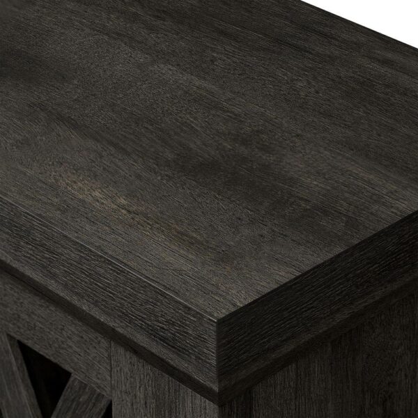 warm-gray-taupe-w-charcoal-rustic-oak-grain-stylewell-fireplace-tv-stands-hdfp58-61ae-40_9000