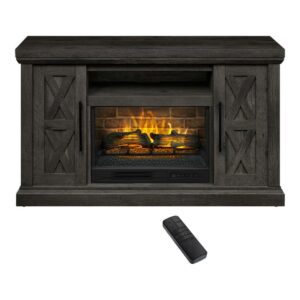 warm-gray-taupe-w-charcoal-rustic-oak-grain-stylewell-fireplace-tv-stands-hdfp58-61ae-44_9000