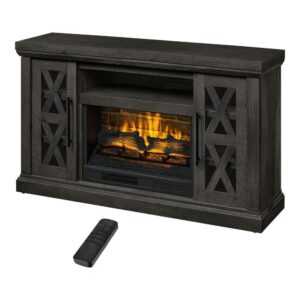warm-gray-taupe-w-charcoal-rustic-oak-grain-stylewell-fireplace-tv-stands-hdfp58-61ae-4f_9000