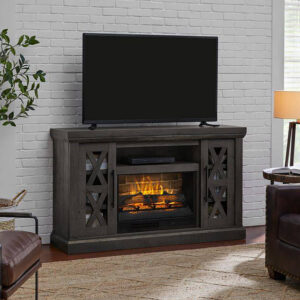 warm-gray-taupe-w-charcoal-rustic-oak-grain-stylewell-fireplace-tv-stands-hdfp58-61ae-66_9000