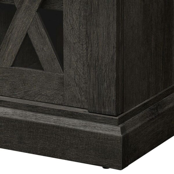 warm-gray-taupe-w-charcoal-rustic-oak-grain-stylewell-fireplace-tv-stands-hdfp58-61ae-a0_9000