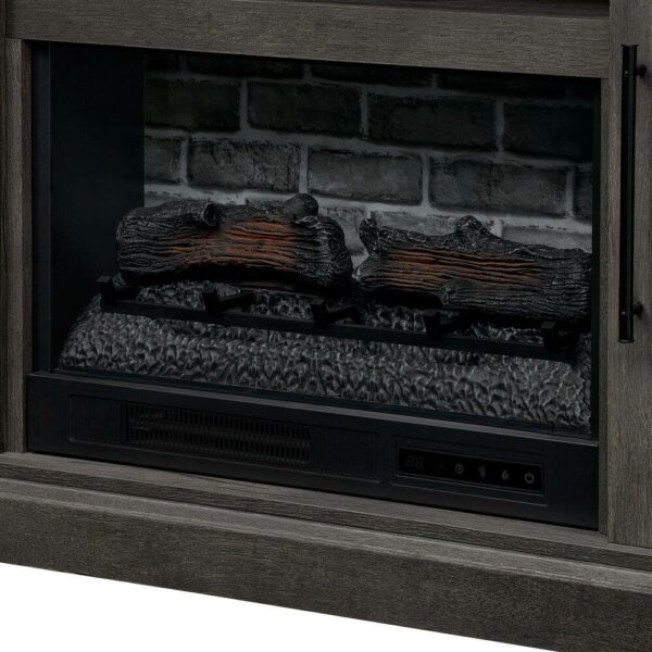 warm-gray-taupe-w-charcoal-rustic-oak-grain-stylewell-fireplace-tv-stands-hdfp58-61ae-c3_9000