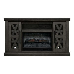 warm-gray-taupe-w-charcoal-rustic-oak-grain-stylewell-fireplace-tv-stands-hdfp58-61ae-e1_9000