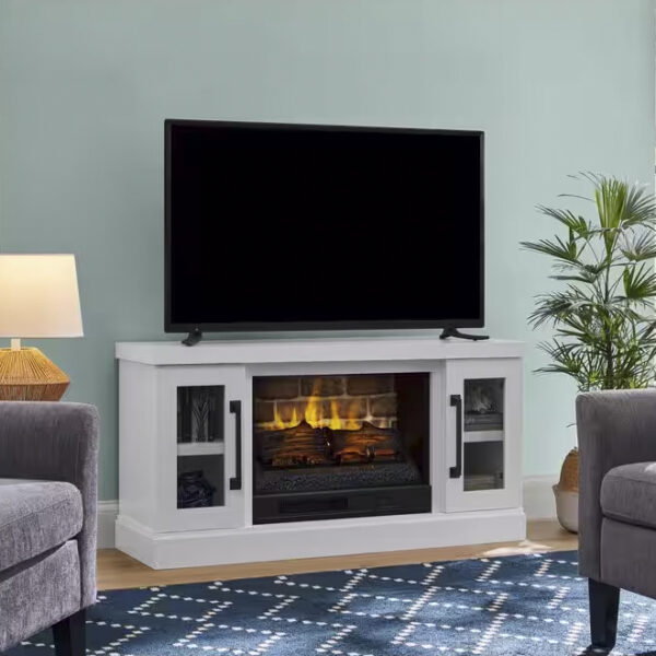 white-stylewell-fireplace-tv-stands-hdfp48-55ae-64_9000