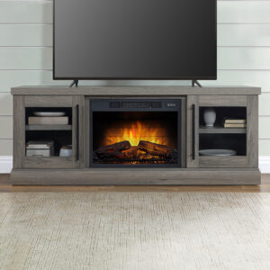 MNFP62BF23-6_Ruso_62in_Fireplace_Gray_LS-DS-01-1