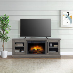 MNFP62BF23-6_Ruso_62in_Fireplace_Gray_LS-DS-01