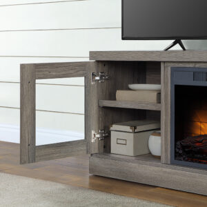 MNFP62BF23-6_Ruso_62in_Fireplace_Gray_LS-DS-02-1